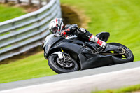 PJ-Motorsport-2019;anglesey;brands-hatch;cadwell-park;croft;donington-park;enduro-digital-images;event-digital-images;eventdigitalimages;mallory;no-limits;oulton-park;peter-wileman-photography;racing-digital-images;silverstone;snetterton;trackday-digital-images;trackday-photos;vmcc-banbury-run;welsh-2-day-enduro